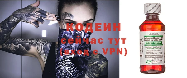 эйфоретик Баксан
