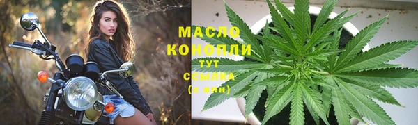 дживик Саяногорск